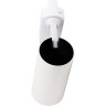 Светильник светодиодный JAZZWAY PTR 0732 32w 4000K 24гр. WH белый IP40 5015265