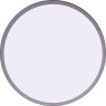 Светильник светодиодный потолочный JAZZWAY PPB SCANDIC-R 36W 4000K GR IP20 5036888